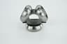 Vista 25