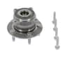 Vista 6