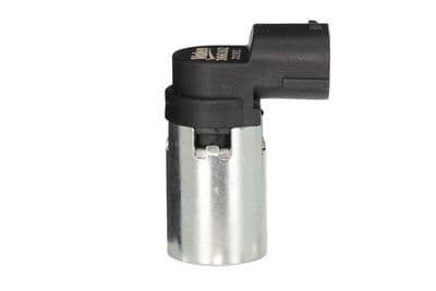 Sensor, posición árbol de levas VALEO 366162