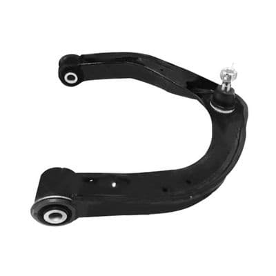 Brazo oscilante, suspensión de ruedas CTR CQ0791R