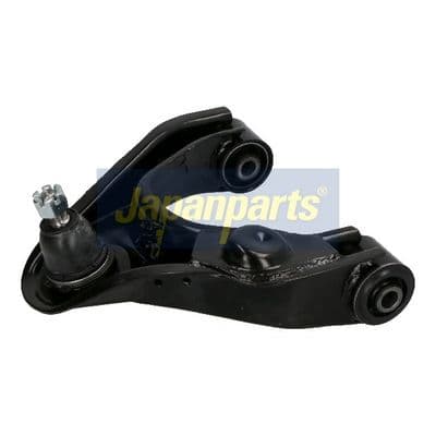 Brazo oscilante, suspensión de ruedas JAPANPARTS BS-138L