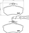 Vista 8