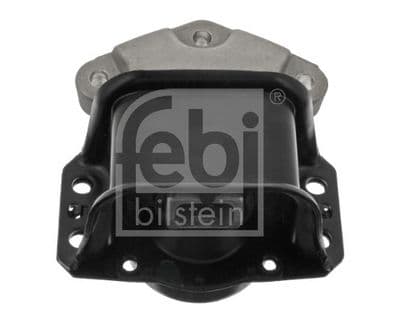 Soporte, motor FEBI BILSTEIN 39668