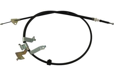 Cable de accionamiento, freno de estacionamiento Kavo Parts BHC-9402
