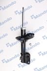 Vista 4