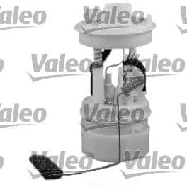 Unidad de alimentación de combustible VALEO 347042