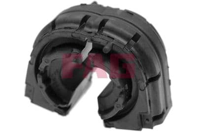 Soporte, estabilizador Schaeffler FAG 819 0083 10