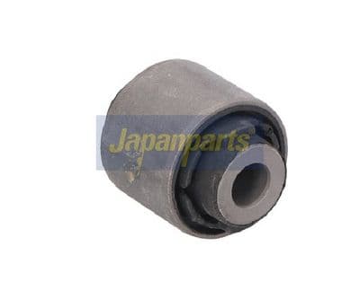 Horquilla de suspensión JAPANPARTS RU-3080