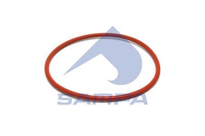Cinta de sellado SAMPA 115.968