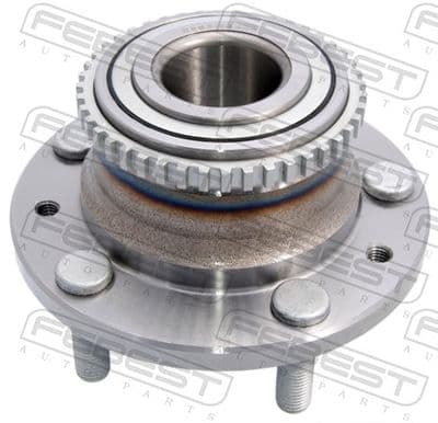 Buje FEBEST 0582-6A44R