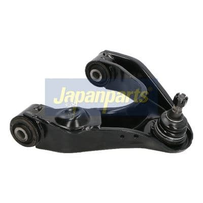 Brazo oscilante, suspensión de ruedas JAPANPARTS BS-138R