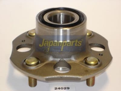 Buje JAPANPARTS KK-24029