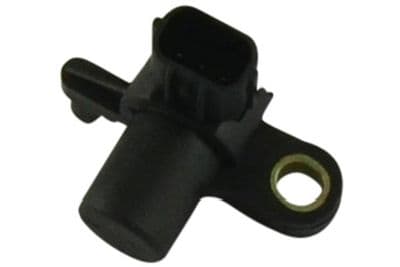 Sensor, posición árbol de levas Kavo Parts ECA-2002
