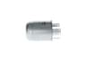 Vista 11