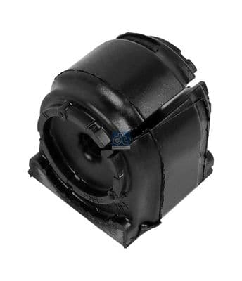 Casquillo del buje, estabilizador DT Spare Parts 4.80962