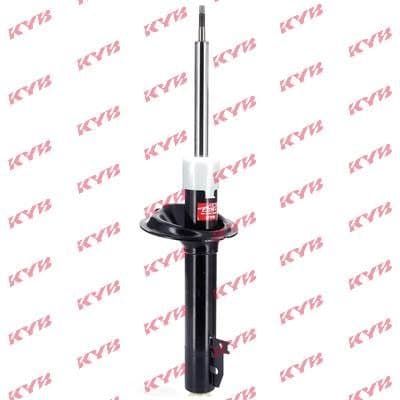 Amortiguador KYB 335804