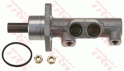 Cilindro principal de freno TRW PMK620