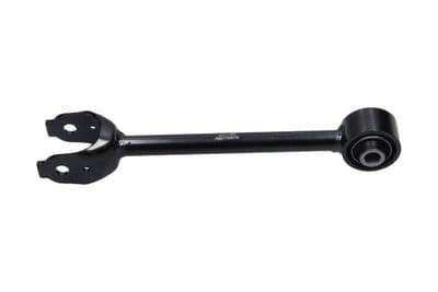 Brazo oscilante, suspensión de ruedas Kavo Parts SCA-11964