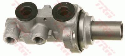 Cilindro principal de freno TRW PMK163