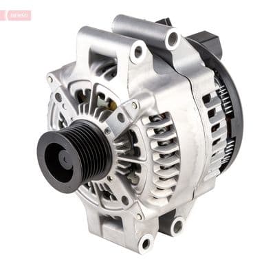 Alternador DENSO DAN1135