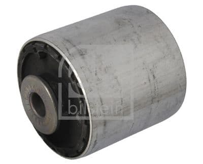 Horquilla de suspensión FEBI BILSTEIN 1005814