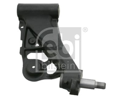 Brazo oscilante, suspensión de ruedas FEBI BILSTEIN 23169