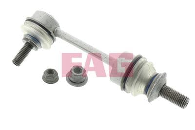 Travesaños/barras, estabilizador Schaeffler FAG 818 0074 10