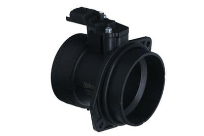 Sensor de flujo de masa de aire / Sensor Maf VALEO 366963