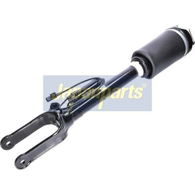 Amortiguador de telescópico neumático JAPANPARTS MM-AS003