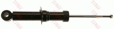 Amortiguador TRW JGS1052S