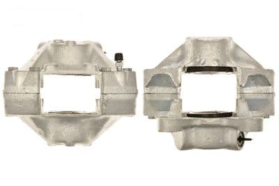 Caliper BOSCH 0 986 474 239