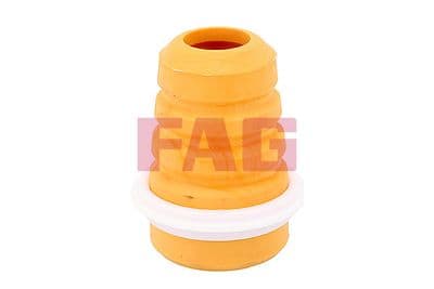 Almohadilla de tope, suspensión Schaeffler FAG 810 0090 10