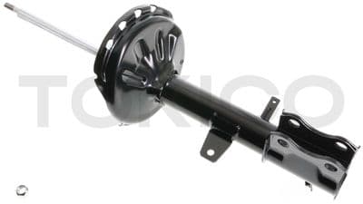 Amortiguador TOKICO B3371