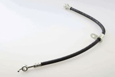 Manguera de frenos TEXTAR 40203600