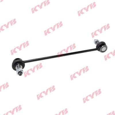 Travesaños/barras, estabilizador KYB KSLF4310