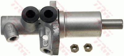 Cilindro principal de freno TRW PMN214