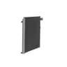 Vista 36