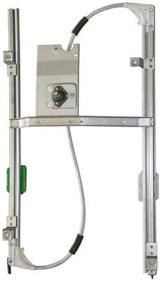 Elevador para ventanas VALEO 851772