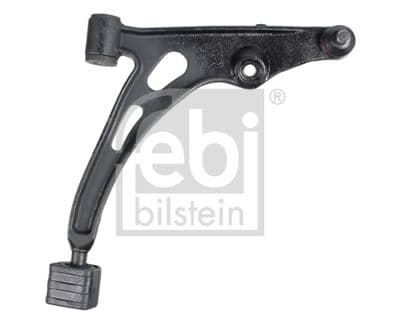 Brazo oscilante, suspensión de ruedas FEBI BILSTEIN 42280
