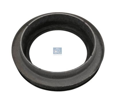 Casquillo, soporte de la cabina DT Spare Parts 2.70072