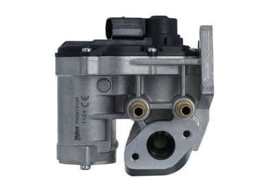 Válvula EGR VALEO 703267