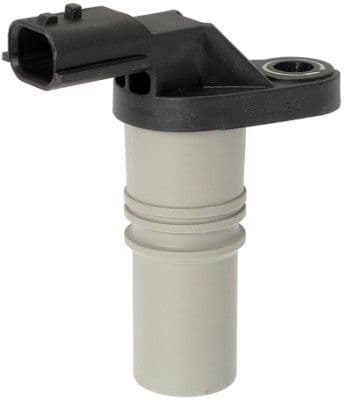 Sensor posición de cigueñal HELLA 6PU 009 146-991