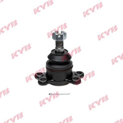 Rótula de suspensión/carga KYB KBJ4309