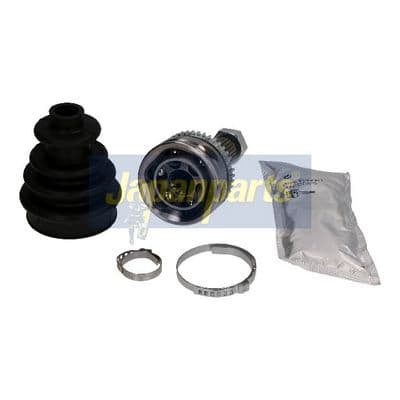 Juego de articulación, eje de transmisión JAPANPARTS GI-836