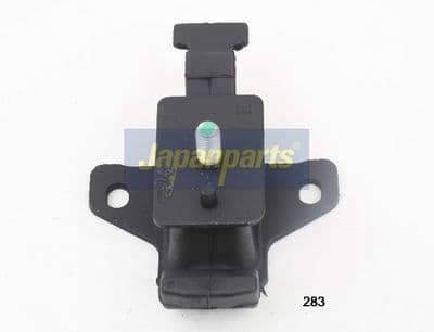 Soporte, motor JAPANPARTS RU-283