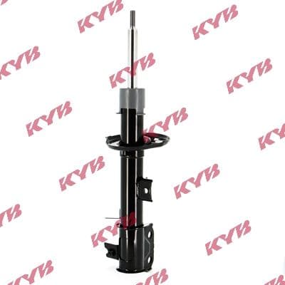 Amortiguador KYB 3358007