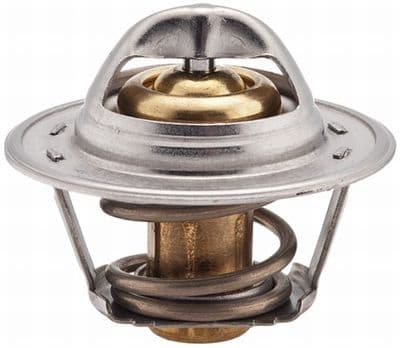 Termostato, refrigerante HELLA 8MT 354 774-901