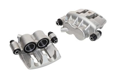 Caliper HELLA 8AN 355 794-171