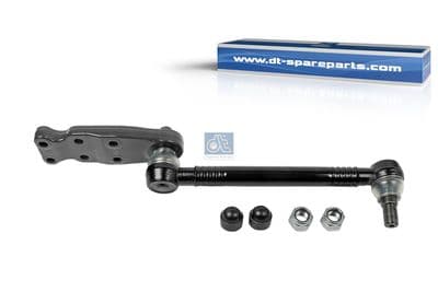 Travesaños/barras, estabilizador DT Spare Parts 2.61225