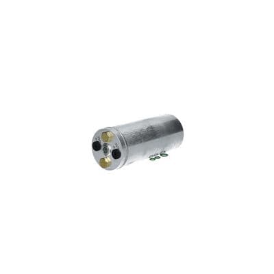 Filtro deshidratante, aire acondicionado BOSCH 1 986 AD3 281